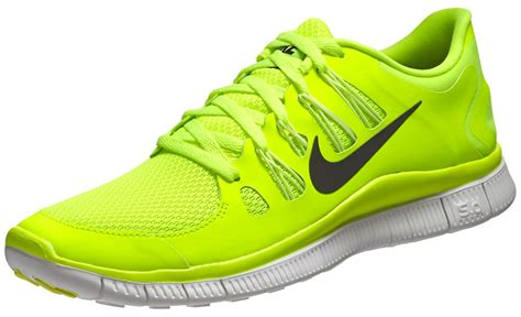 nike nike free trainer 5.0|nike free run 5.0 barefoot.